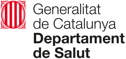 Generalitat de Catalunya - Departament de Salut - Empresa certificada para el transporte de agua